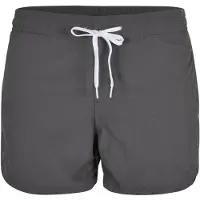 Build Your Brand Badeshorts