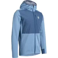 Daehlie Herren Langlaufjacke Jacket Power