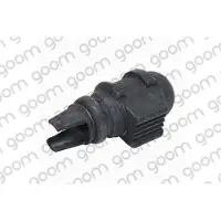 GOOM SS-0083 Lagerung Stabilisator Stabigummi Vorne für RENAULT Scénic I (JA0/1, FA0) MEGANE I (BA0/1) MEGANE Scenic (JA0/1)