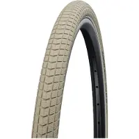 Schwalbe Reifen Little Big Ben HS439 28x1.50" 40-622 creme-TSkin Refl.KG SBC