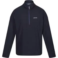 Regatta Pullover Montes Navy Herren-XXXL