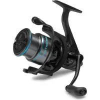 Zebco Ambition FD 4000