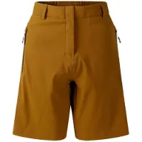Dare 2b Torrek Kurze Hose