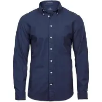 Tee Jays Men's Perfect Oxford Shirt