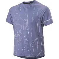 Gonso Kinder Shirt Trail Jersey Kids