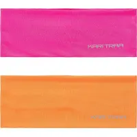 Kari Traa Stirnband Damen Nora (x2)