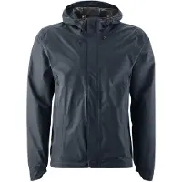 Gonso Jacke Save Essential | Größe 3XL