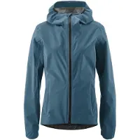 Gonso Save Trail Jacke