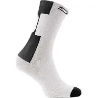Sidi Socken Confusum