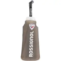 Rossignol Flask 600ml Tasche