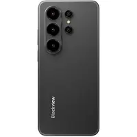 Blackview MOBILE PHONE WAVE 10C/4/32GB BLACK