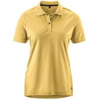 Gonso Essential Kurzarm-poloshirt