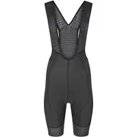 Bioracer Icon Trägerhose