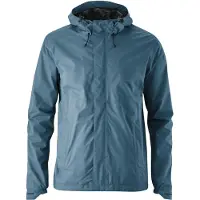 Gonso Regenjacke Save Essential | Größe 3XL