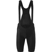 Gonso Herren Latzhose Sormano He-Radshort-bib