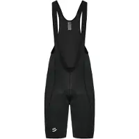 Spiuk Wathose 400 | Größe 3XL