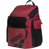 Arena Uni Rucksack One Go Backpack 45 L