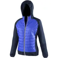 Spiro Leichte Jacke Damen Zero Gravity