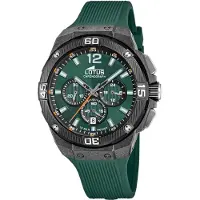 Lotus CHRONO 18975/2 Herrenchronograph