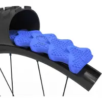 Tubolight Diamana HD 29" (622 mm) 145.0 Blue Tire Insert