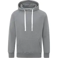 Mantis The Superstar Hoodie