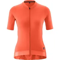Gonso Damen Shirt Road Jersey W