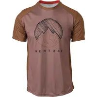 Agu Trikot MTB Venture | Größe L