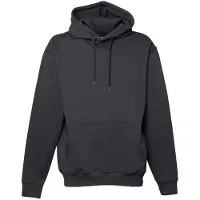 Tee Jays Hooded Sweatshirt
