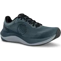 Topo Athletic Laufschuhe Ultrafly 6