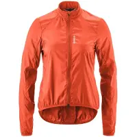 Gonso Damen Schlupfjacke Porlezza Da-Windjacke