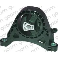 GOOM Motorlager Gummimetalllager Vorne für OPEL INSIGNIA EM-0905
