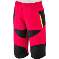 Gonso Shorts für Kinder Pordoi
