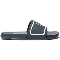 Tbs Fliflow Badesandalen