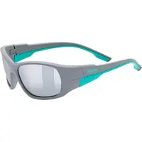Uvex Sportbrille Sportstyle 514
