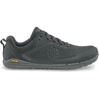 Topo Athletic Trailrunning-Schuhe für Damen Connect