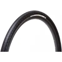 Panaracer GravelKing SK Reifen 700x50C schwarz Aramid, dickeres Profil