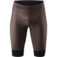 Gonso Herren Tight SQlab GO M He-Radshort
