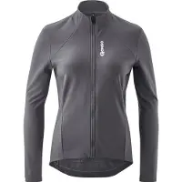Gonso Thermisches Langarmshirt für Damen Sitivo