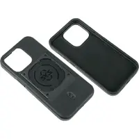 Sks Compit-Telefonabdeckung