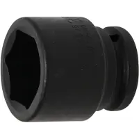 Bgs Kraft-Einsatz, 36 mm, 3/4"
