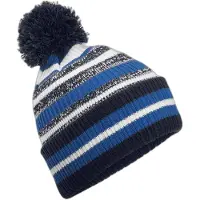 Beechfield Multi-Sport Fan Beanie