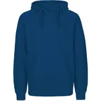 Neutral Men's Hoodie