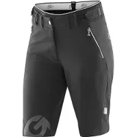 Gonso Shorts für Damen Sitivo