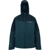 Regatta 3-in-1-Jacke Wentwood