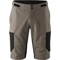 Gonso Herren Shorts Garzone He-Bikeshort