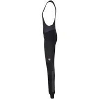 Bioracer Strumpfhose Frau Vesper Tempest Full Protect Pixel | Größe M