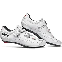 Sidi Damenschuhe Genius 10