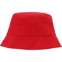 Neutral Bucket Hat