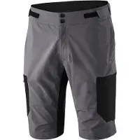 Gonso Cargo Shorts Adventure | Größe 2XL