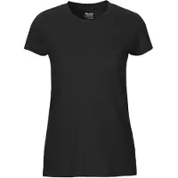 Neutral Ladies' Fit T-Shirt
